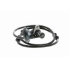 VEMO V30-72-0140 Sensor, revoluciones de la rueda - 1