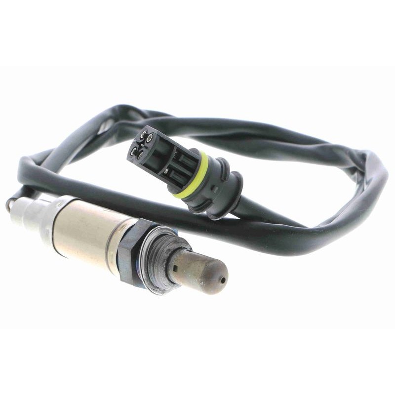 VEMO V30-76-0018 Sonda Lambda