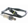 VEMO V30-76-0018 Sonda Lambda - 1
