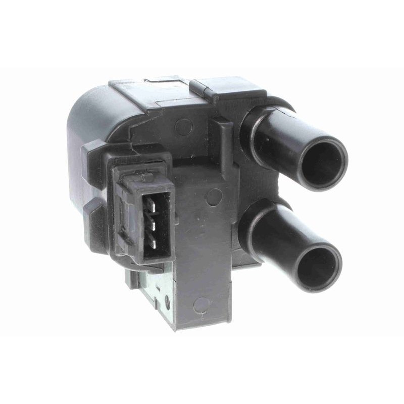 VEMO V46-70-0010 Bobina de encendido - 1