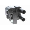 VEMO V46-70-0010 Bobina de encendido - 1