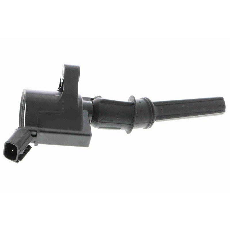VEMO V25-70-0028 Bobina de encendido - 1