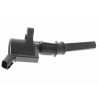 VEMO V25-70-0028 Bobina de encendido - 1