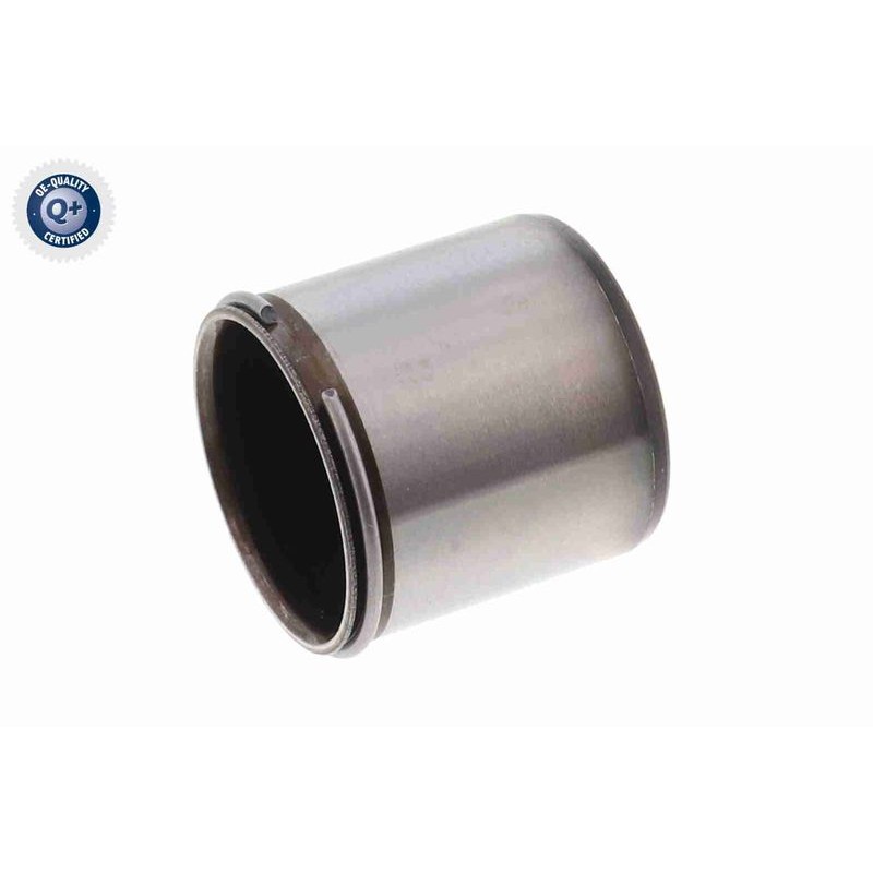 VEMO V10-25-0037 Émbolo, bomba alta presión - 1