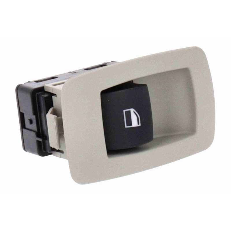 VEMO V20-73-0043 Interruptor, elevalunas - 1