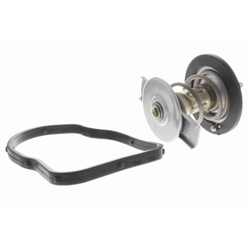 VEMO V30-99-2274 Termostato, refrigerante - 1