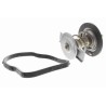 VEMO V30-99-2274 Termostato, refrigerante - 1