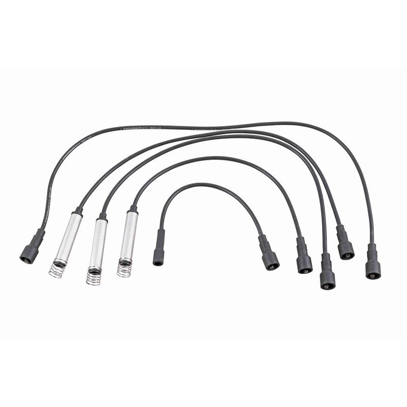 VEMO V40-70-0030 Juego de cables de encendido - 1