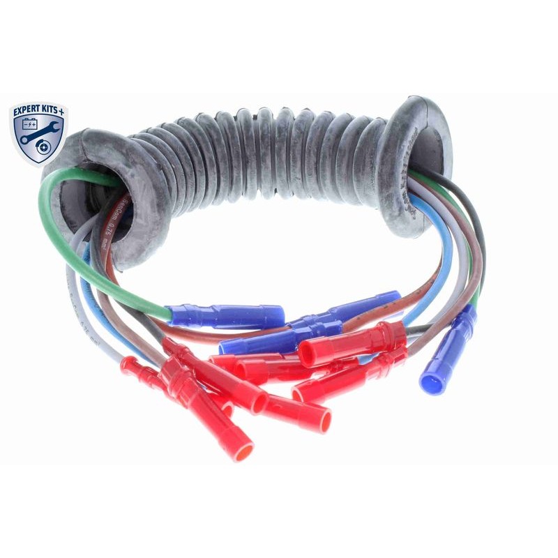 VEMO V40-83-0002 Kit de reparación cables - 1