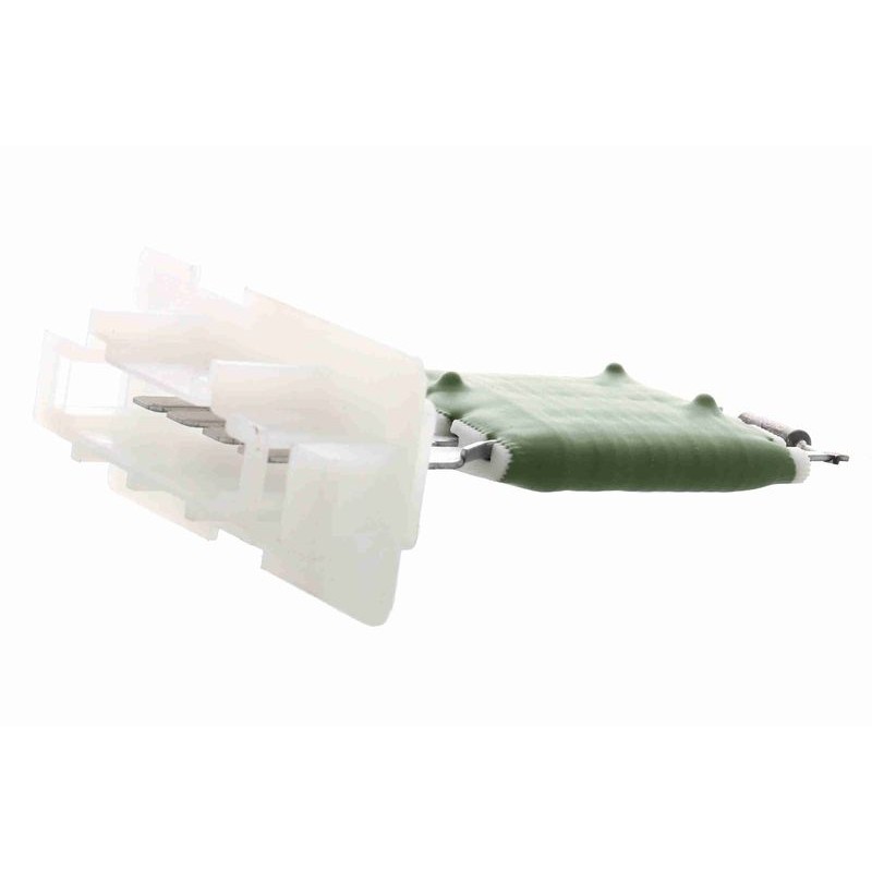 VEMO V24-79-0002 Regulador, ventilador habitáculo - 1