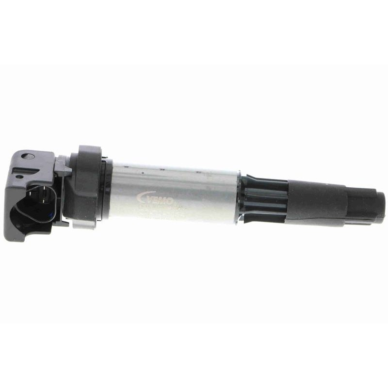 VEMO V20-70-0014 Bobina de encendido - 1