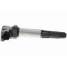 VEMO V20-70-0014 Bobina de encendido - 1