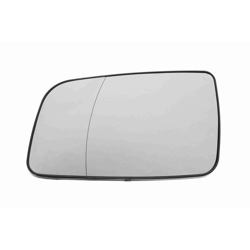 VEMO V40-69-0012 Cristal de espejo, retrovisor exterior - 1