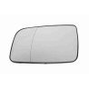 VEMO V40-69-0012 Cristal de espejo, retrovisor exterior - 1