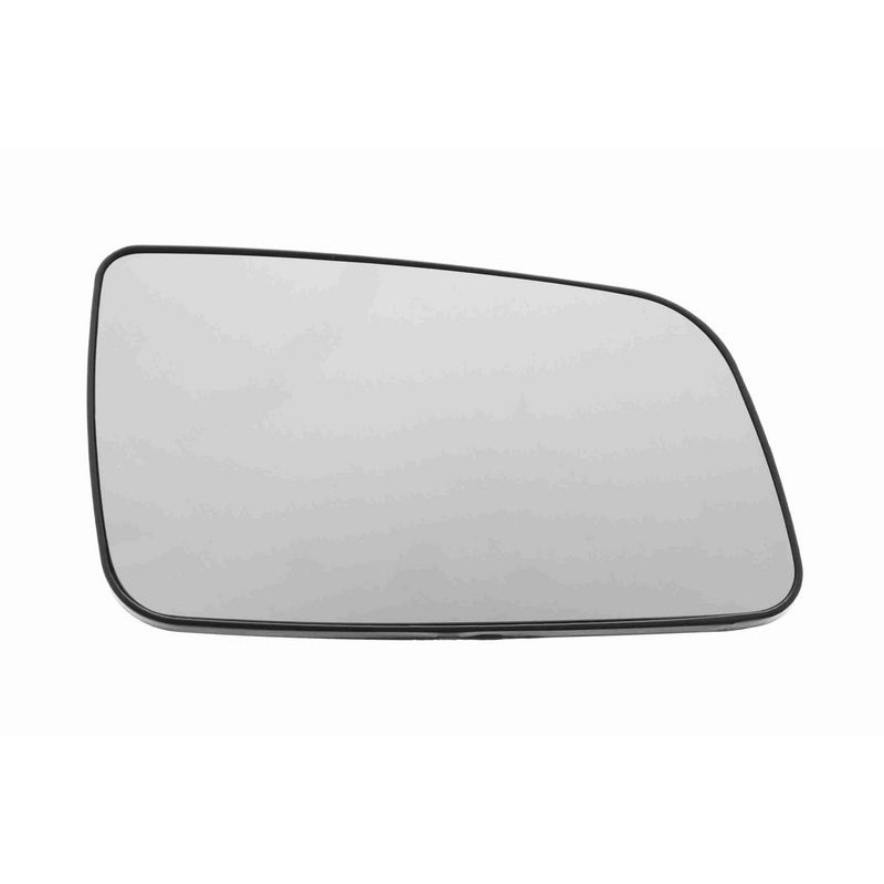 VEMO V40-69-0011 Cristal de espejo, retrovisor exterior - 1