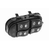 VEMO V25-73-0052 Interruptor, elevalunas - 1