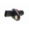 VEMO V40-72-0616 Sensor, posición arbol de levas - 1