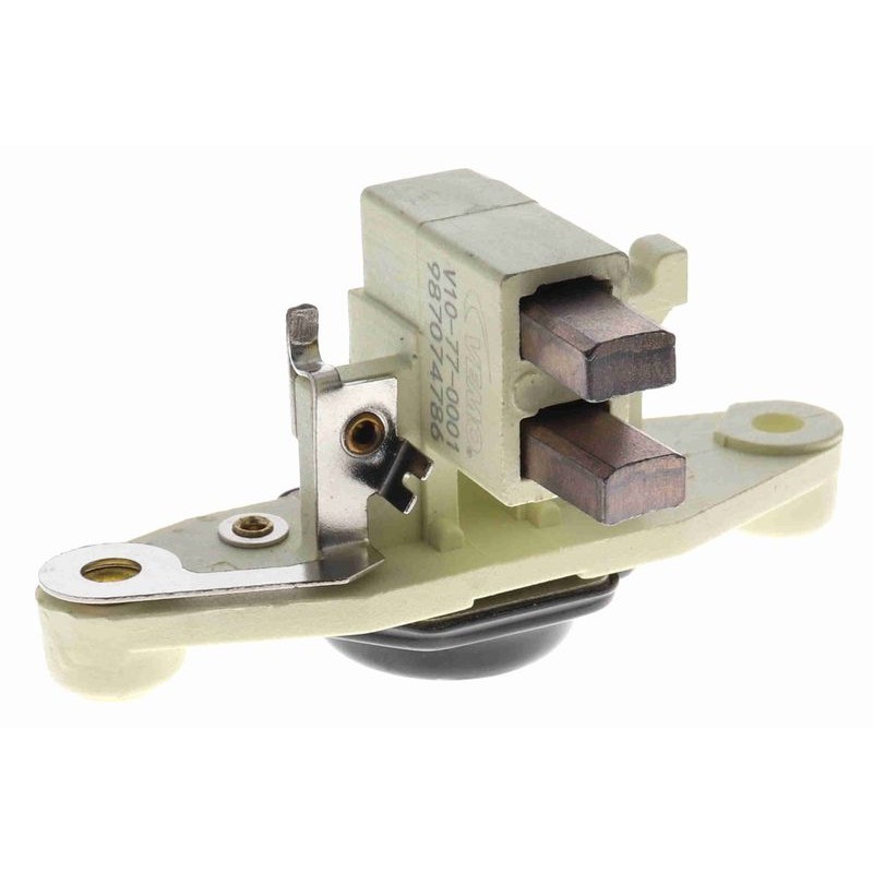 VEMO V10-77-0001 Regulador del alternador - 1