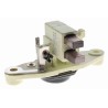 VEMO V10-77-0001 Regulador del alternador - 1