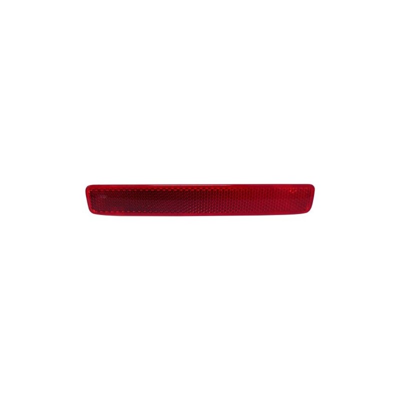 IPARLUX 16914801 Reflector - 1