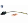 VEMO V10-83-0094 Kit de reparación cables - 1