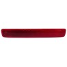 IPARLUX 16914802 Reflector - 1