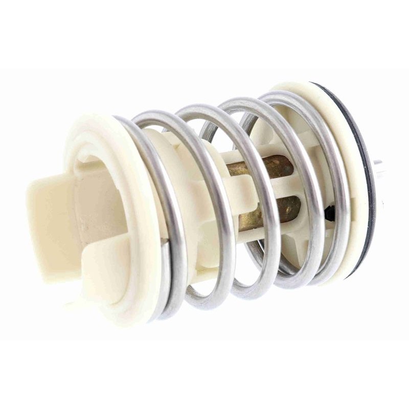 VEMO V15-99-2065 Termostato, refrigerante - 1