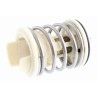 VEMO V15-99-2065 Termostato, refrigerante - 1
