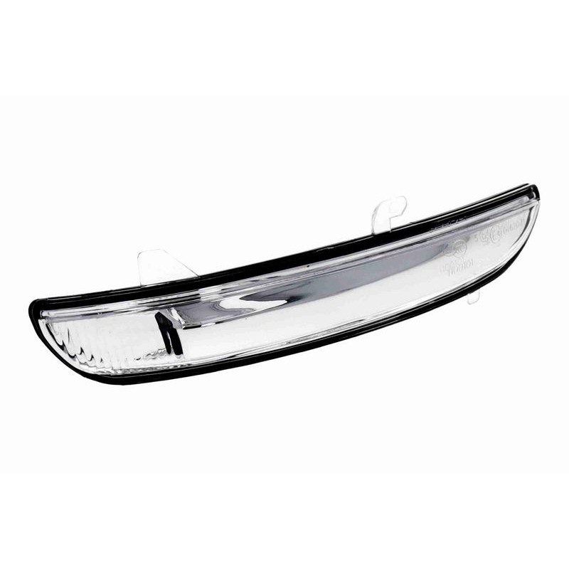 VEMO V22-84-0018 Piloto intermitente - 1