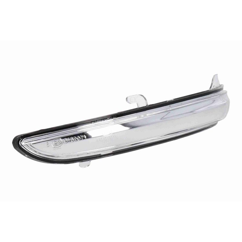 VEMO V22-84-0019 Piloto intermitente - 1