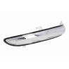 VEMO V22-84-0019 Piloto intermitente - 1