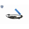 VEMO V20-72-0492 Sensor, revoluciones de la rueda - 1