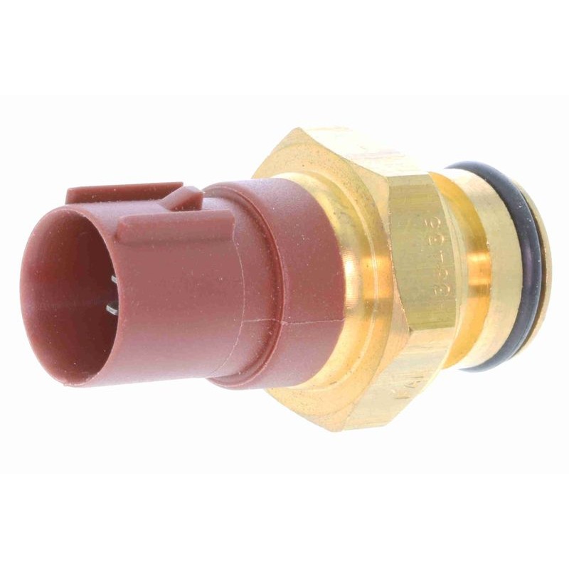 VEMO V26-99-0002 Interruptor de temperatura, ventilador del radiador - 1