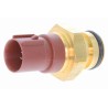 VEMO V26-99-0002 Interruptor de temperatura, ventilador del radiador - 1