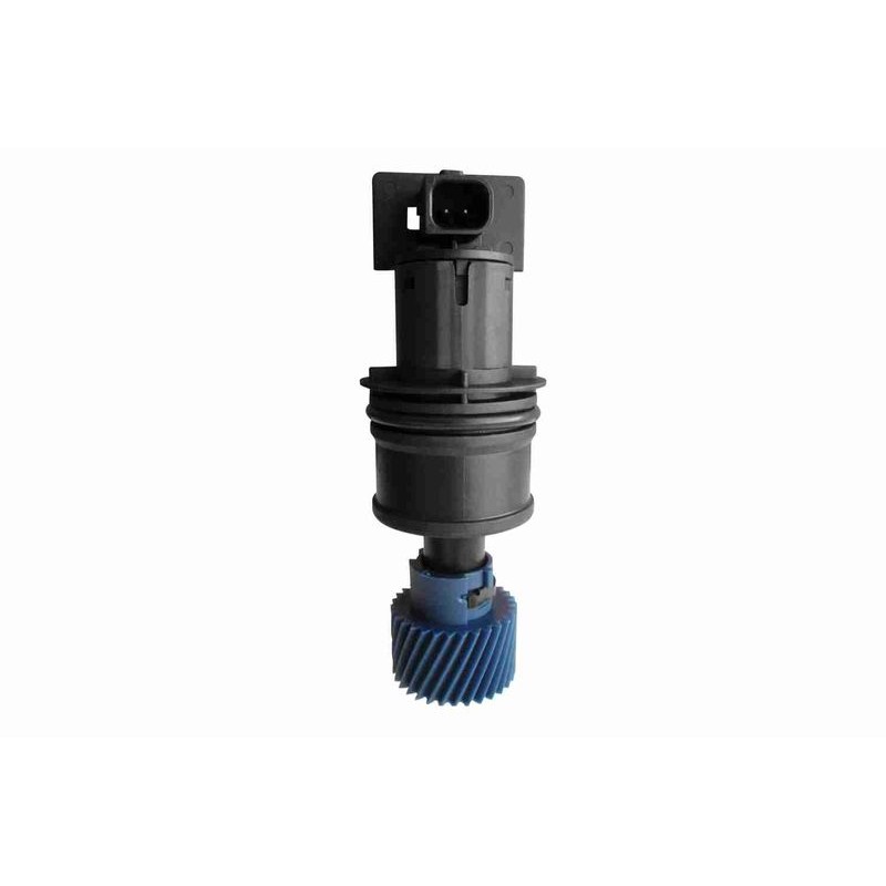 VEMO V38-72-0064 Sensor, velocidad - 1