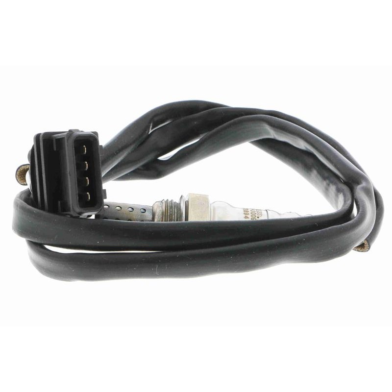 VEMO V95-76-0009 Sonda Lambda