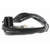 VEMO V95-76-0009 Sonda Lambda - 1