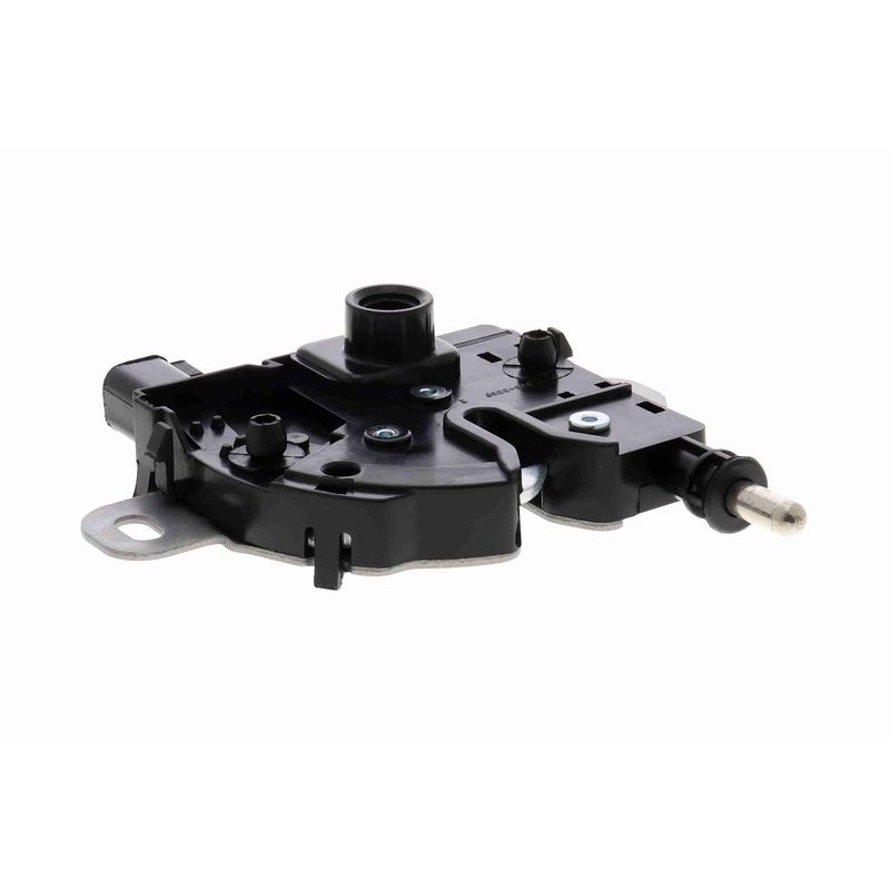 VEMO V25-85-0056 Cerradura del capó de motor - 1