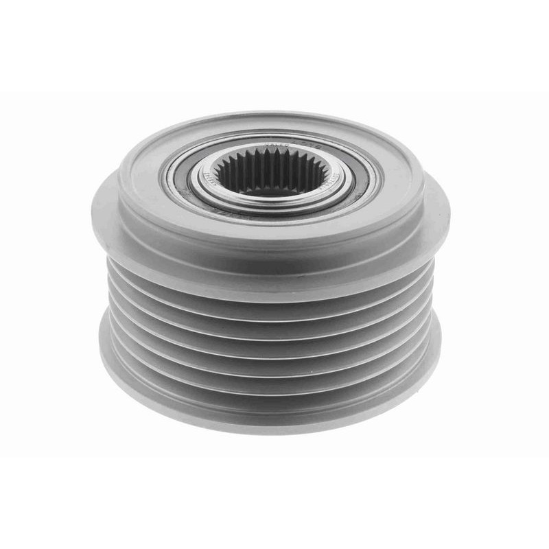 VEMO V25-23-0001 Rueda libre alternador - 1