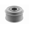 VEMO V25-23-0001 Rueda libre alternador - 1