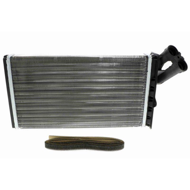 VEMO V22-61-0003 Radiador de calefacción - 1
