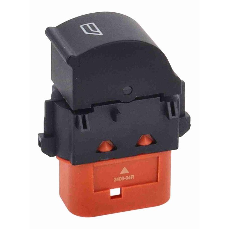 VEMO V25-73-0203 Interruptor, elevalunas - 1