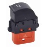 VEMO V25-73-0203 Interruptor, elevalunas - 1
