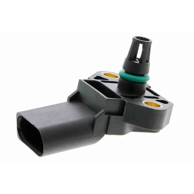 VEMO V10-72-1138-1 Sensor, presión colector de admisión - 1