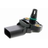 VEMO V10-72-1138-1 Sensor, presión colector de admisión - 1