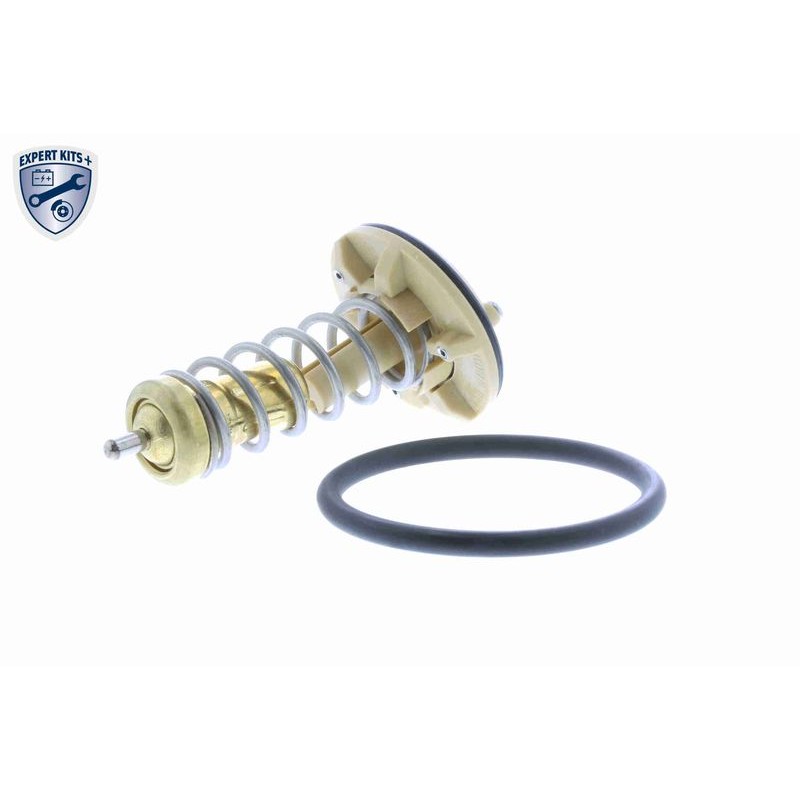 VEMO V15-99-2062 Termostato, refrigerante - 1