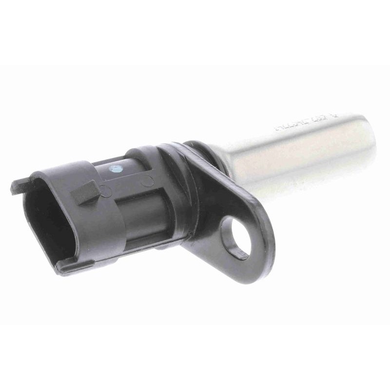VEMO V52-72-0218 Generador de impulsos, cigüeñal - 1