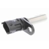 VEMO V52-72-0218 Generador de impulsos, cigüeñal - 1