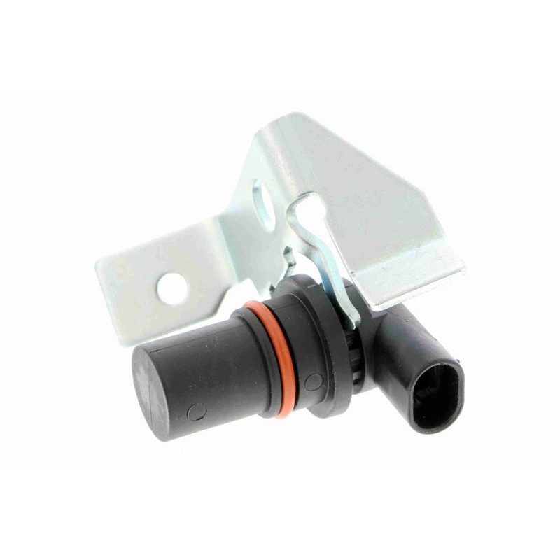 VEMO V51-72-0085 Sensor, velocidad - 1