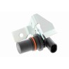 VEMO V51-72-0085 Sensor, velocidad - 1